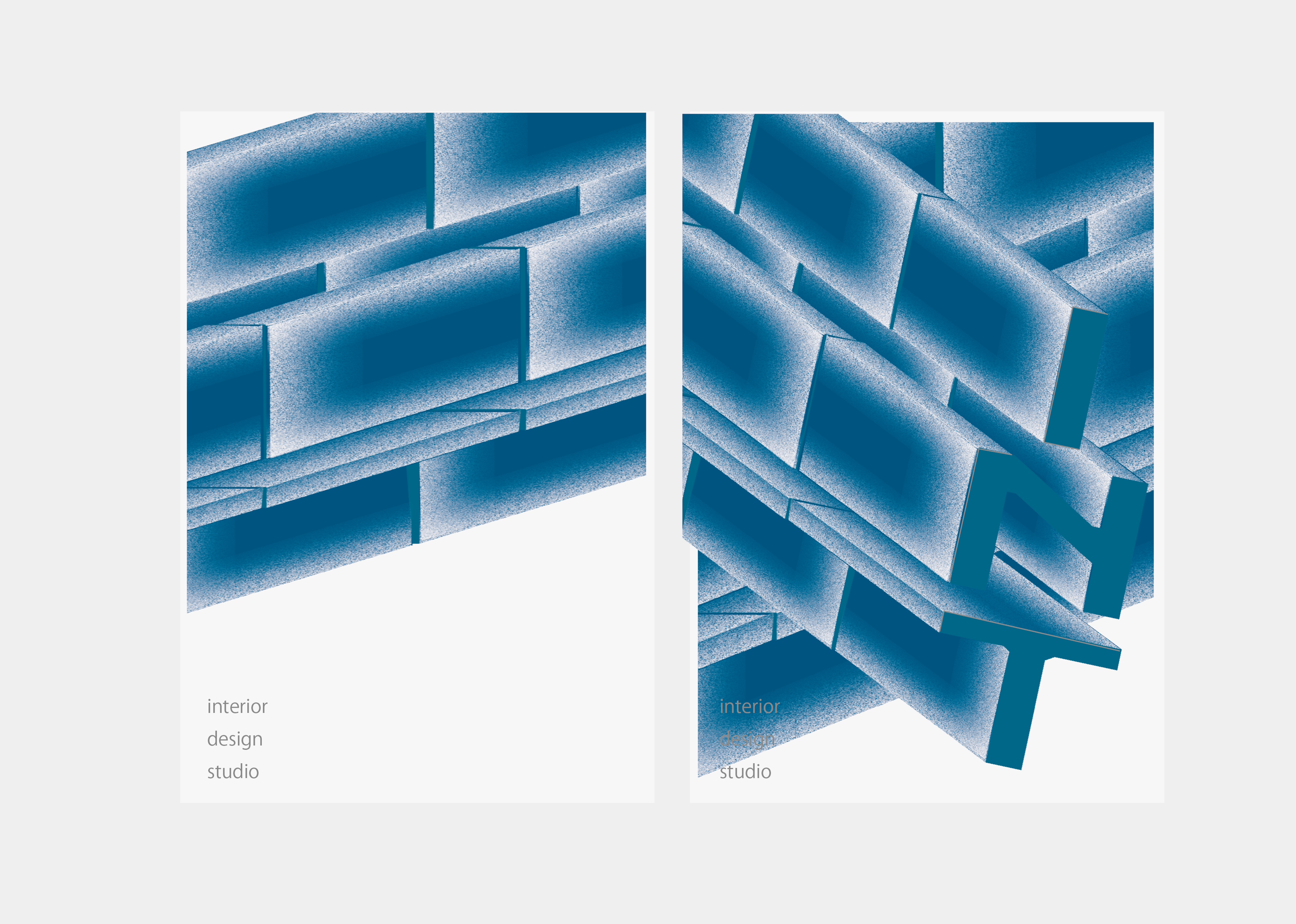 +graphics Image 9